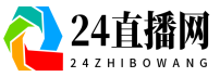 玉環(huán)冠盾公司簡(jiǎn)介
